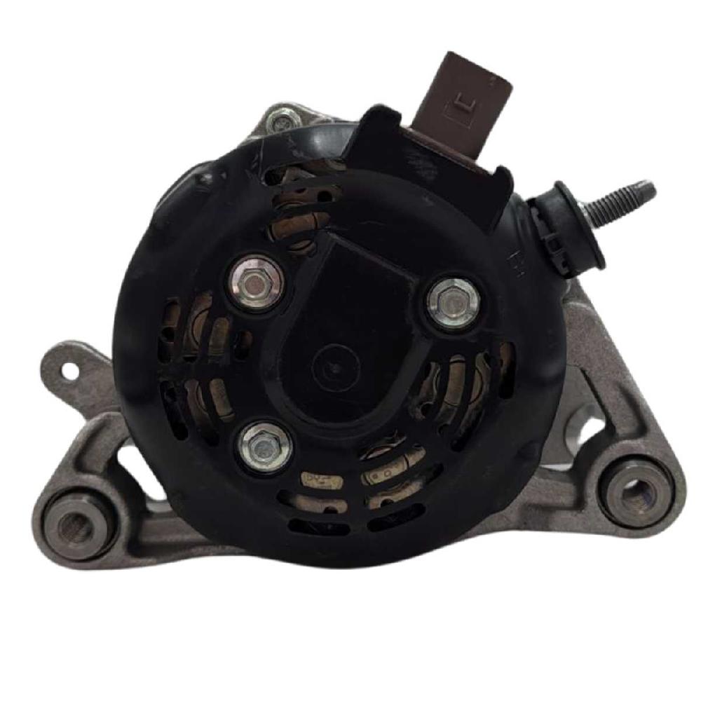 ALTERNADOR-12V-120A-FIAT-ARGO-CRONOS-MOBI-STRADA-PULSE-FASTBACK