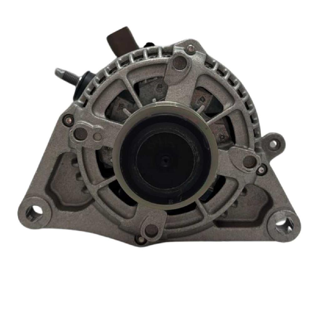 ALTERNADOR-12V-120A-FIAT-MOBI-ARGO-CRONOS-