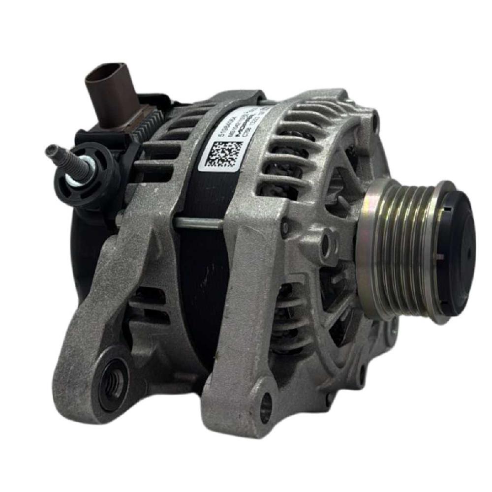 ALTERNADOR-12V-120A-FIAT-MOBI-ARGO-CRONOS-