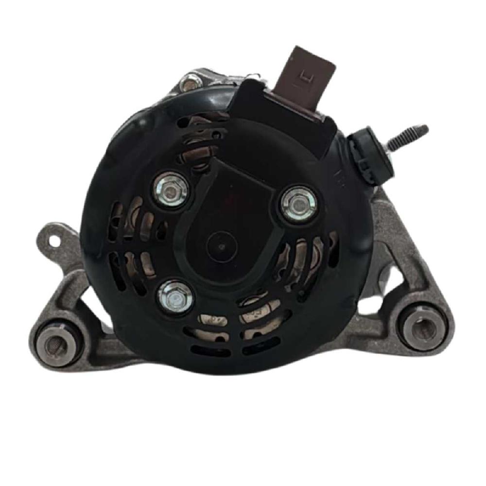 ALTERNADOR-12V-120A-FIAT-MOBI-ARGO-CRONOS-