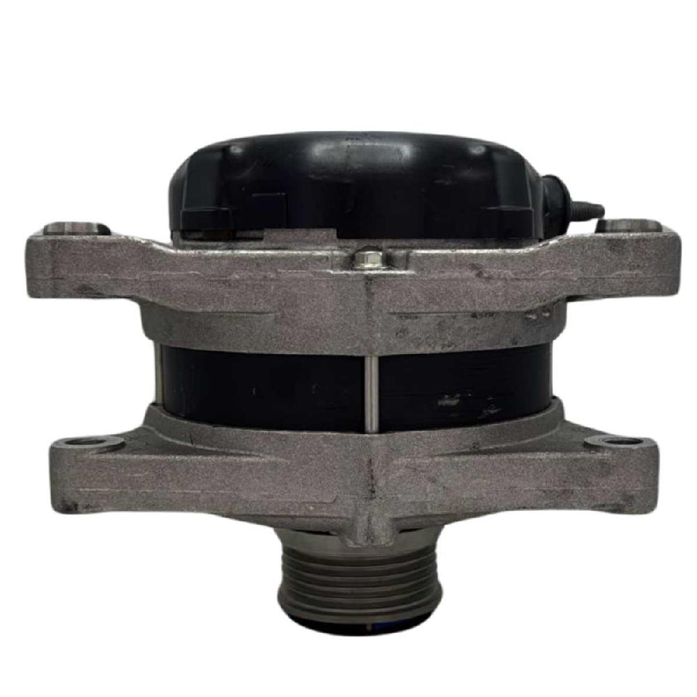 ALTERNADOR-14V-150A-FIAT-ARGO-CRONOS-UNO-TORO