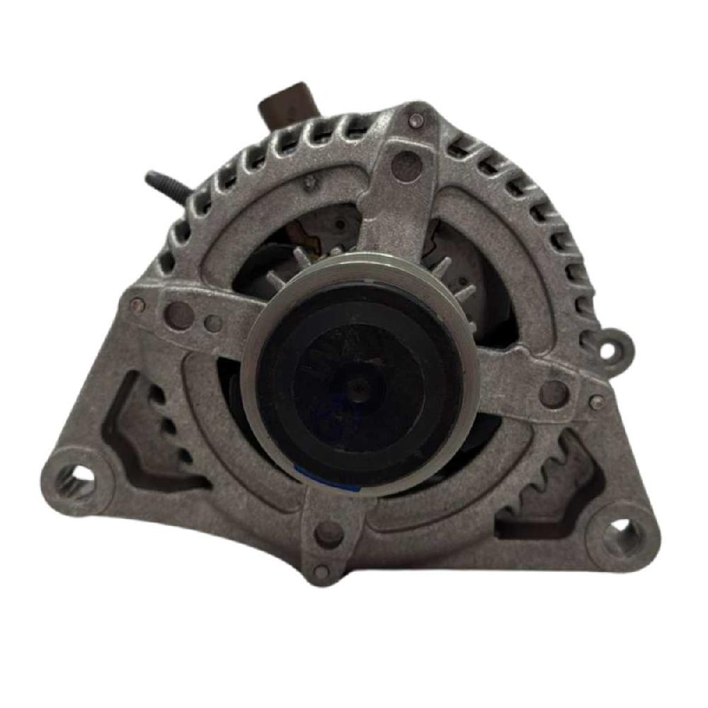 ALTERNADOR-14V-150A-FIAT-ARGO-CRONOS-UNO-TORO
