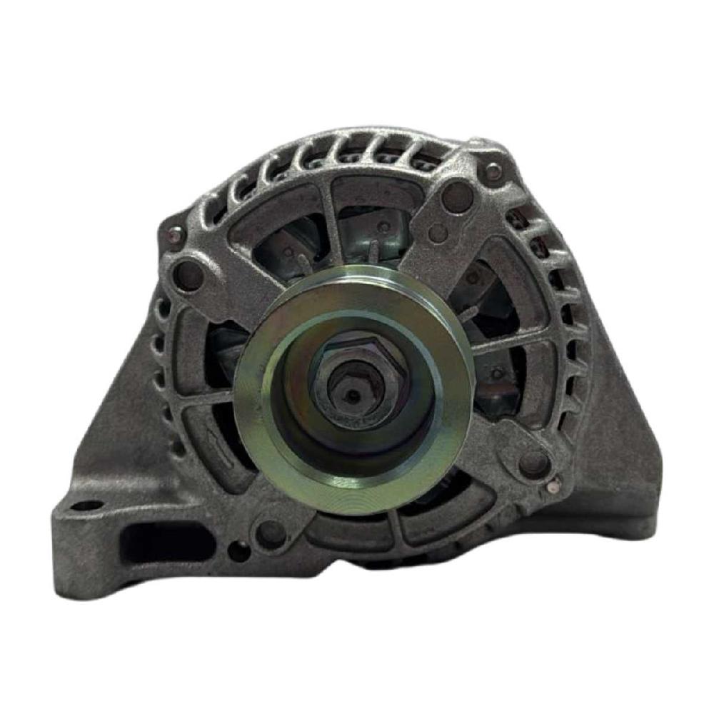ALTERNADOR-12V-120A-FIAT-MOBI-STRADA-FIORINO-UNO-