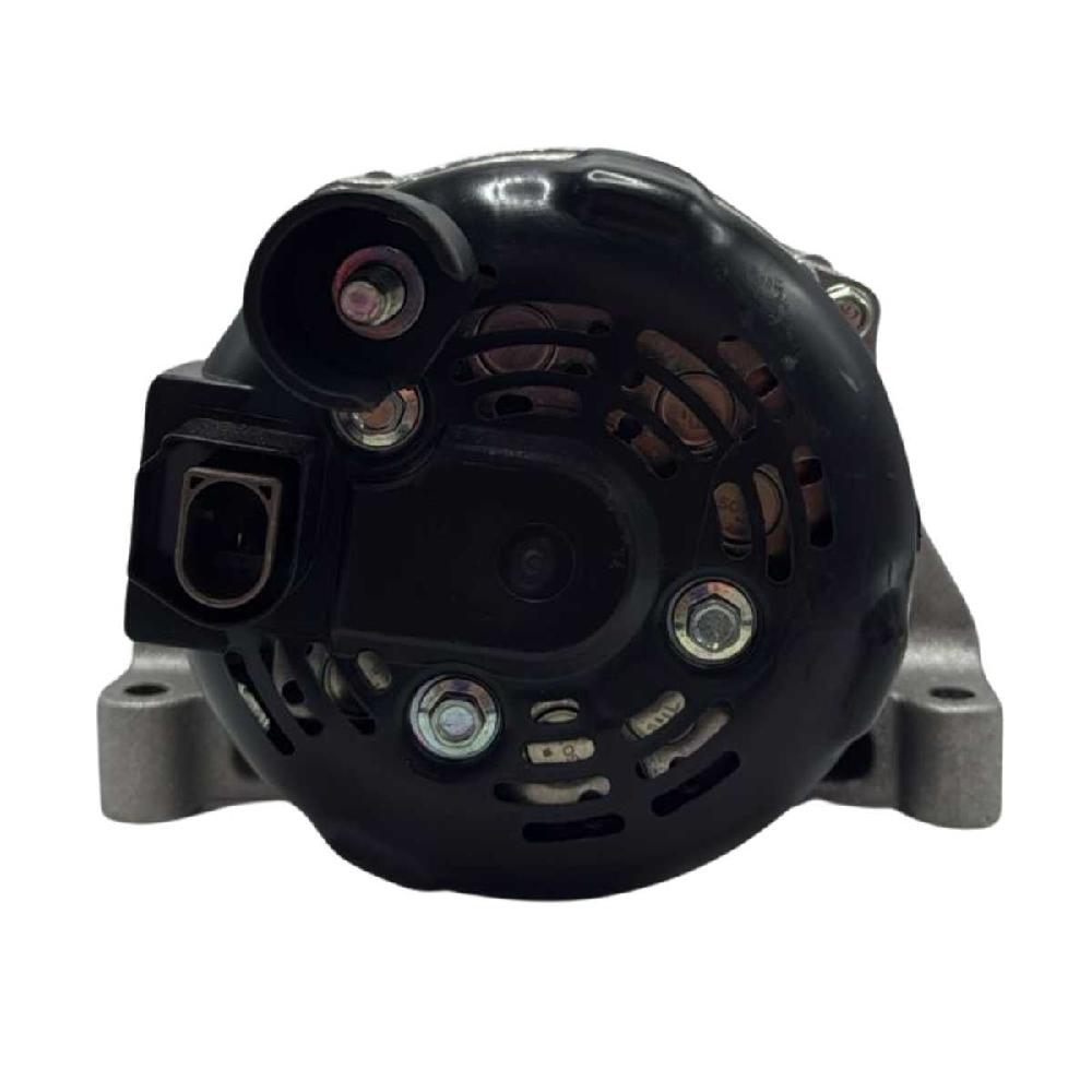ALTERNADOR-12V-120A-FIAT-MOBI-STRADA-FIORINO-UNO-
