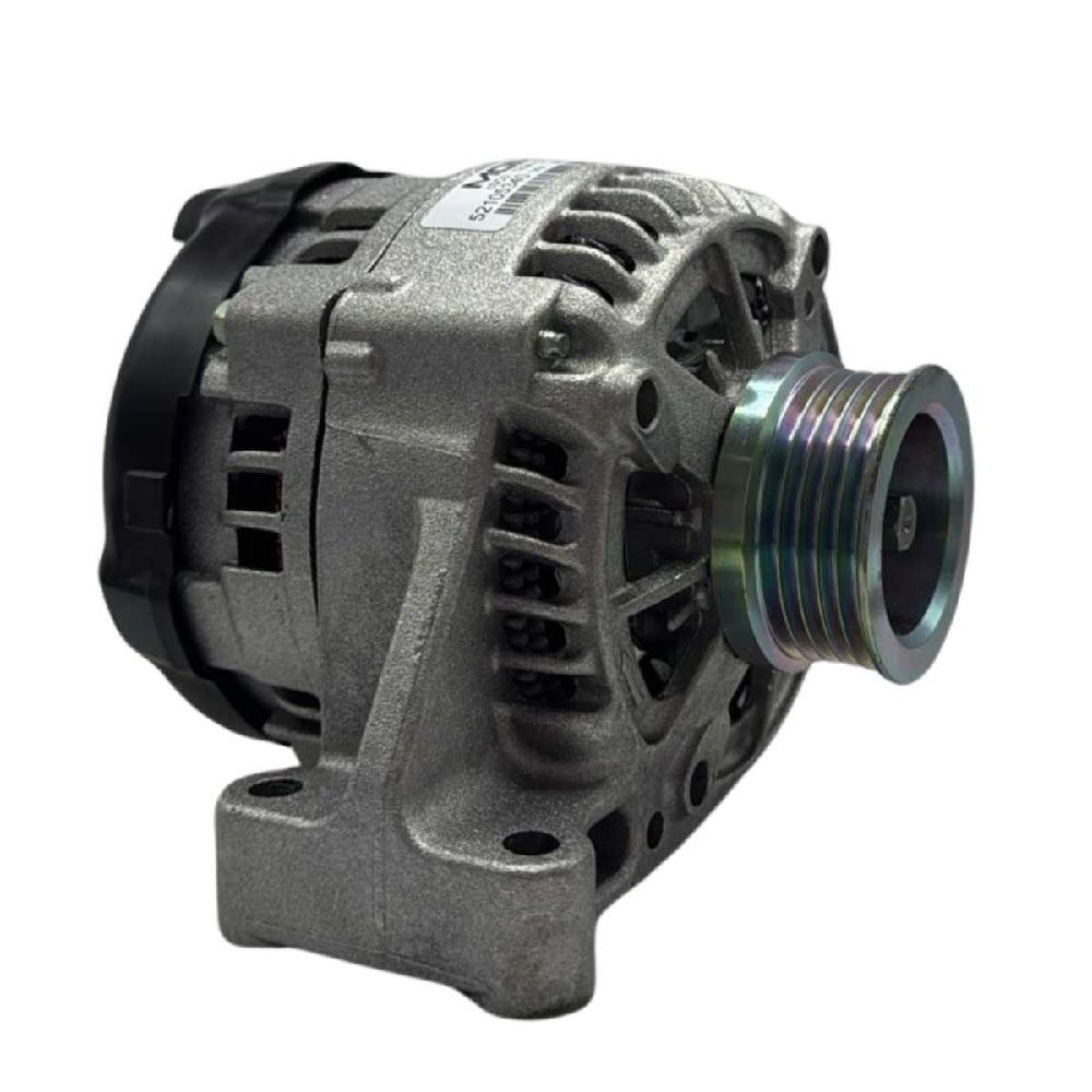 ALTERNADOR-12V-120A-FIAT-MOBI-STRADA-FIORINO-UNO-