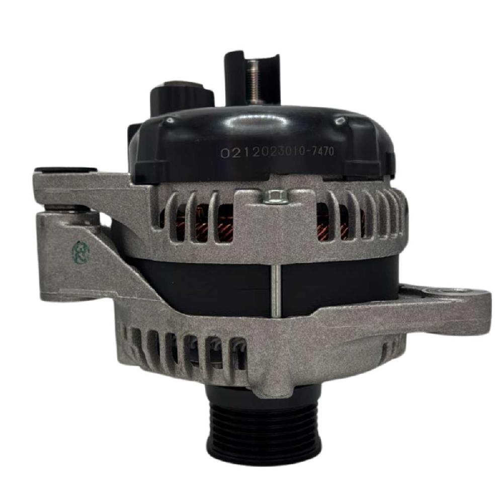 ALTERNADOR-12V-150-FIAT-TORO-JEEP-COMPASS-RENEGADE-DIESEL