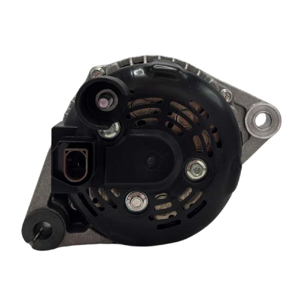 ALTERNADOR-12V-150-FIAT-TORO-JEEP-COMPASS-RENEGADE-DIESEL