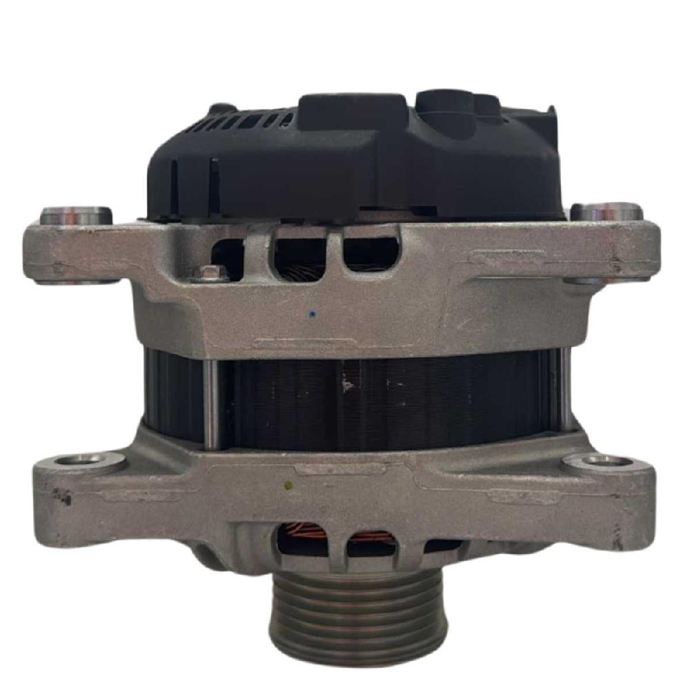 ALTERNADOR-12V-150A-PEUGEOT-307-308-CITROEN-C3-C4