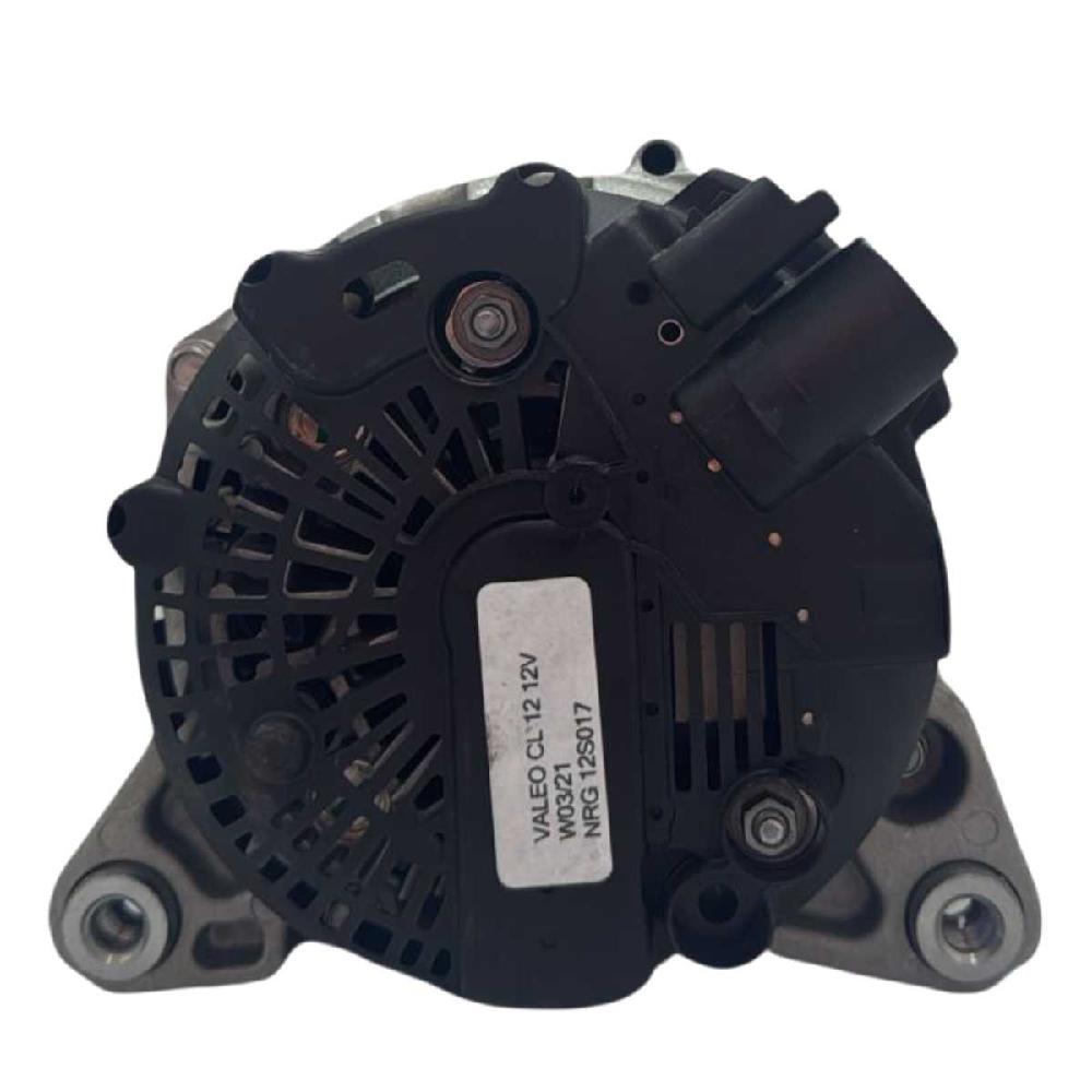 ALTERNADOR-12V-150A-PEUGEOT-307-308-CITROEN-C3-C4