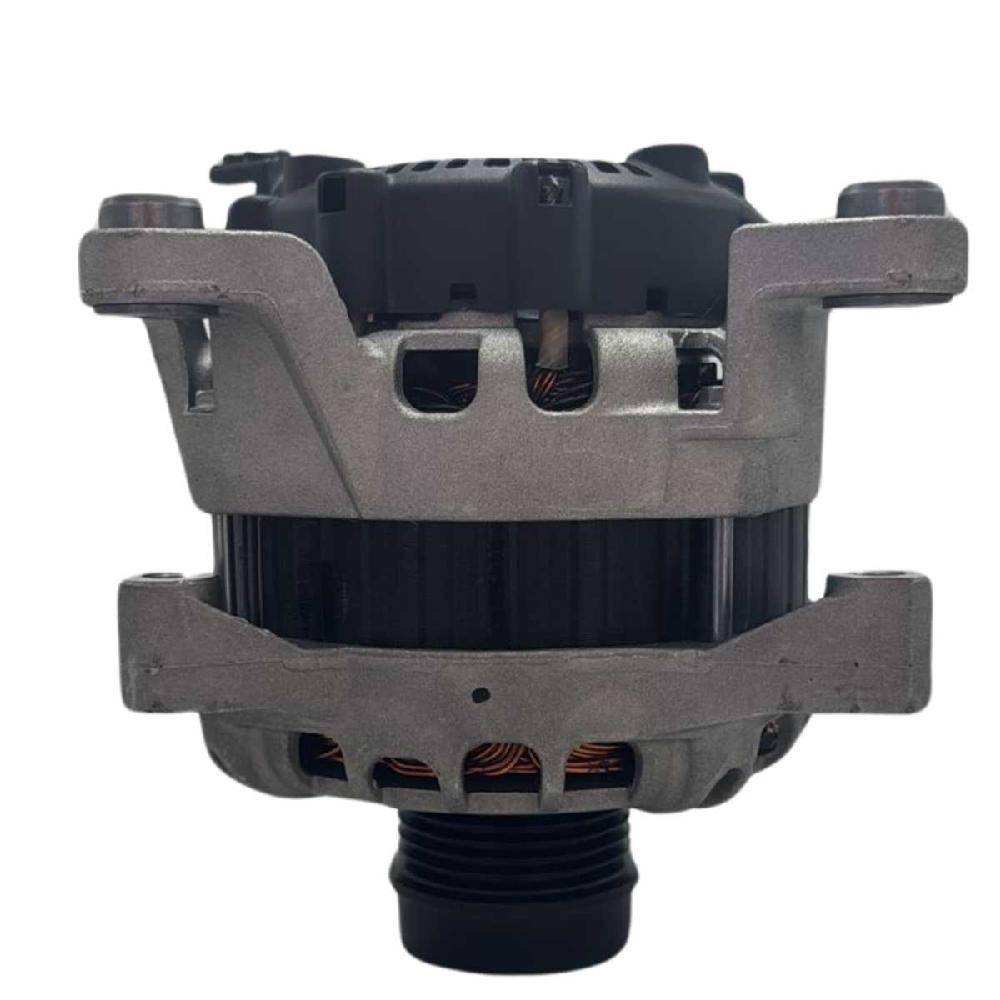 ALTERNADOR-12V-100A-GM-ONIX-TRACKER-CRUZE