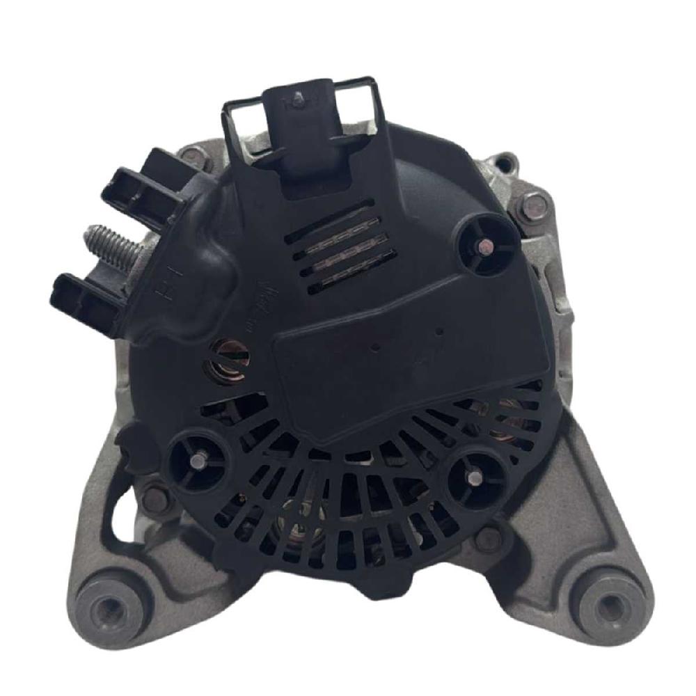 ALTERNADOR-12V-100A-GM-ONIX-TRACKER-CRUZE