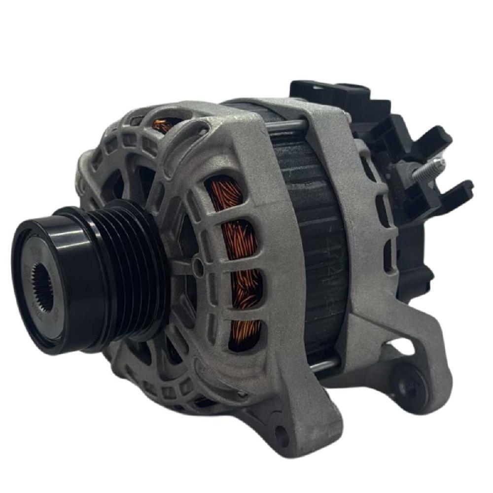 ALTERNADOR-12V-100A-GM-ONIX-TRACKER-CRUZE