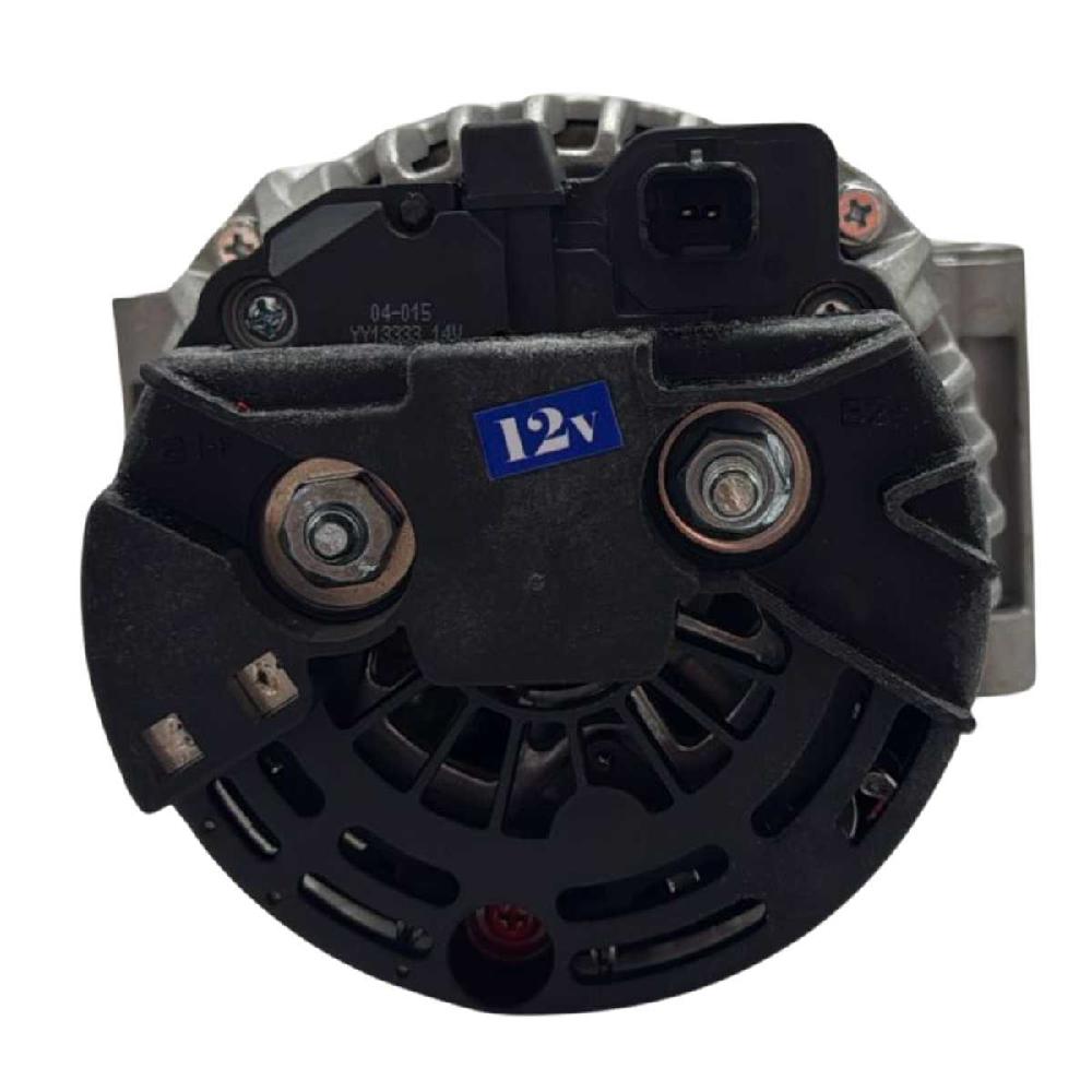 ALTERNADOR-12V-90A-RENAULT-SANDERO-CLIO-KANGOO-MEGANE-LOGAN-