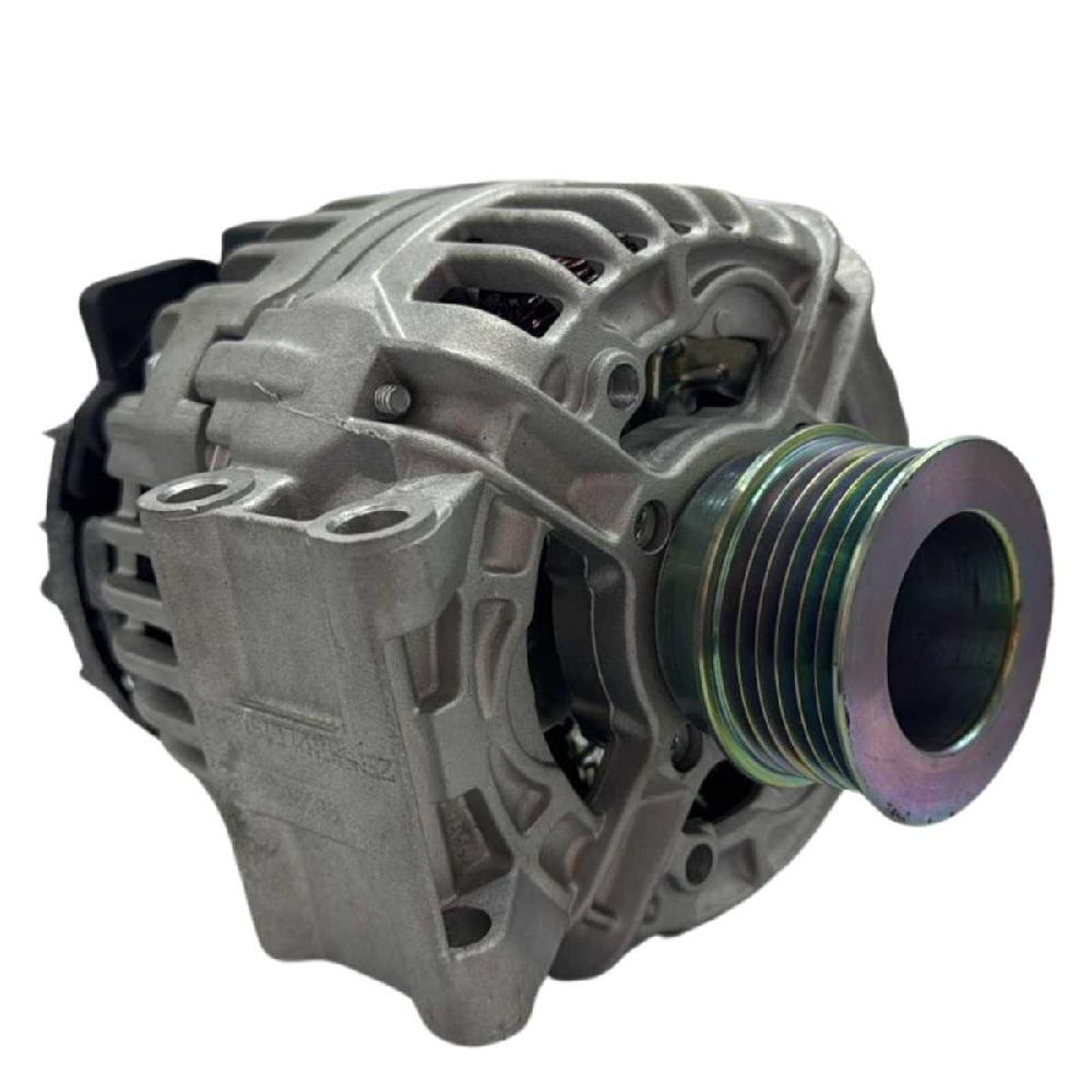 ALTERNADOR-12V-90A-RENAULT-SANDERO-CLIO-KANGOO-MEGANE-LOGAN-