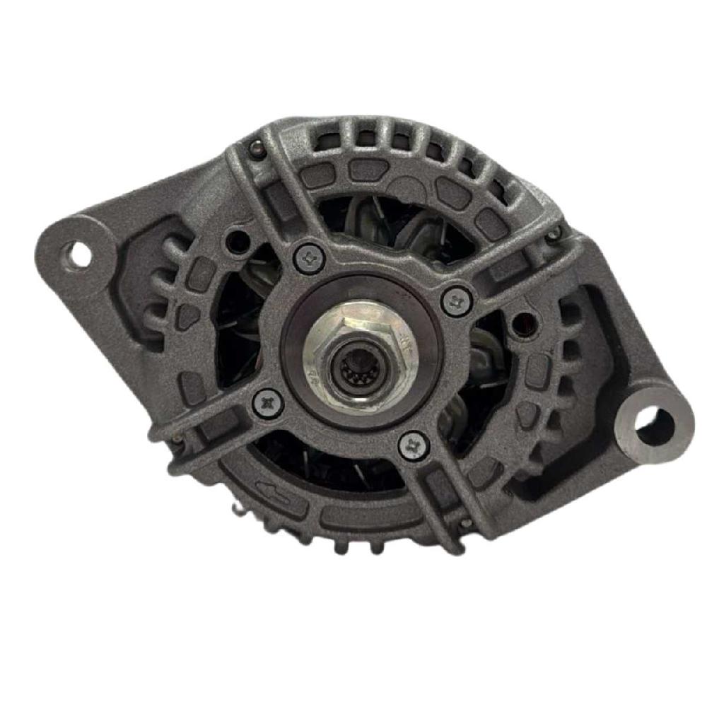 ALTERNADOR-BOSCH-12V-90A-VW-8150-9150-CUMMINS