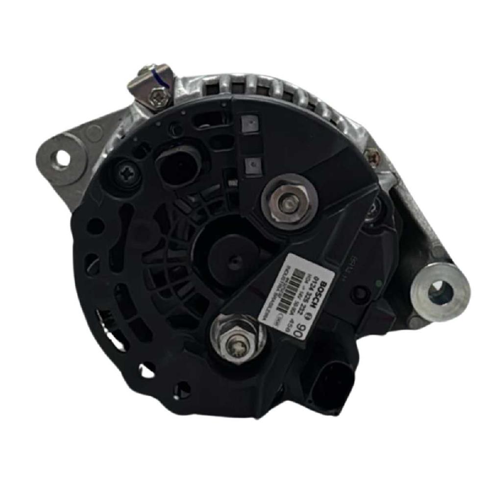 ALTERNADOR-BOSCH-12V-90A-VW-8150-9150-CUMMINS