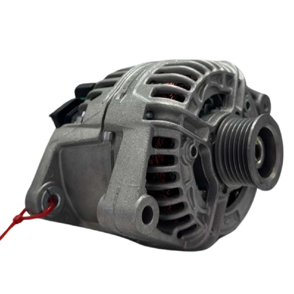 ALTERNADOR-12V-150A-GM-ASTRA-BLAZER-CORSA-OMEGA-SUPREMA-S10-VECTRA