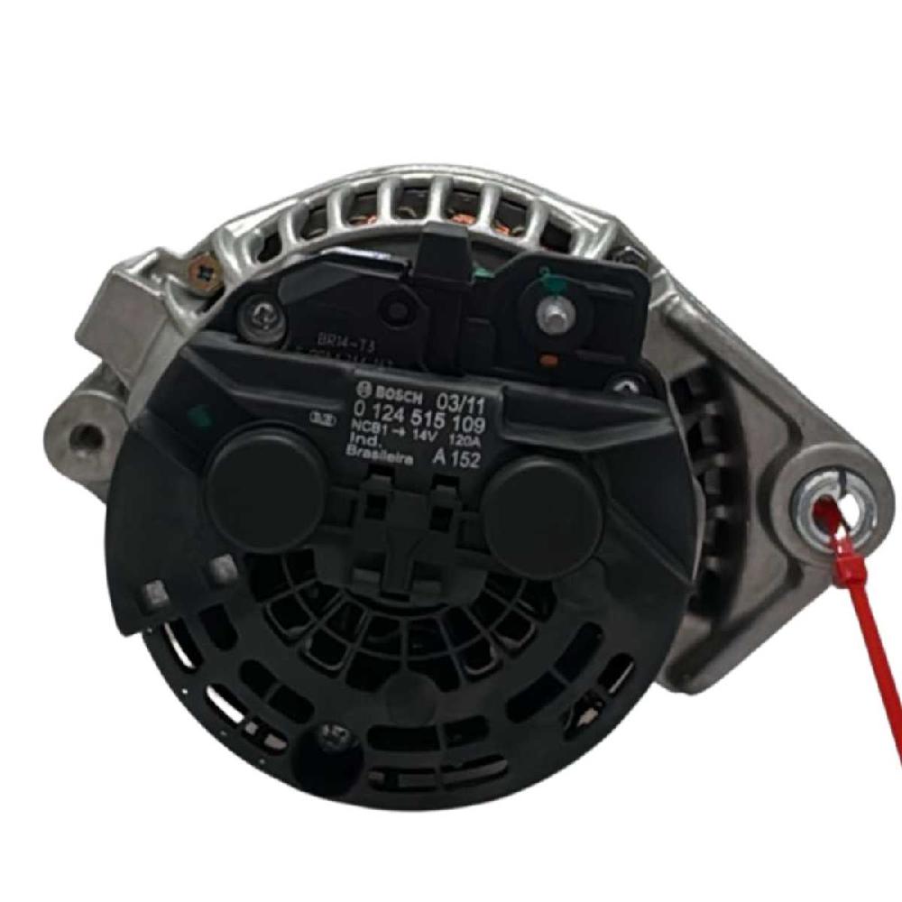 ALTERNADOR-12V-150A-GM-ASTRA-BLAZER-CORSA-OMEGA-SUPREMA-S10-VECTRA