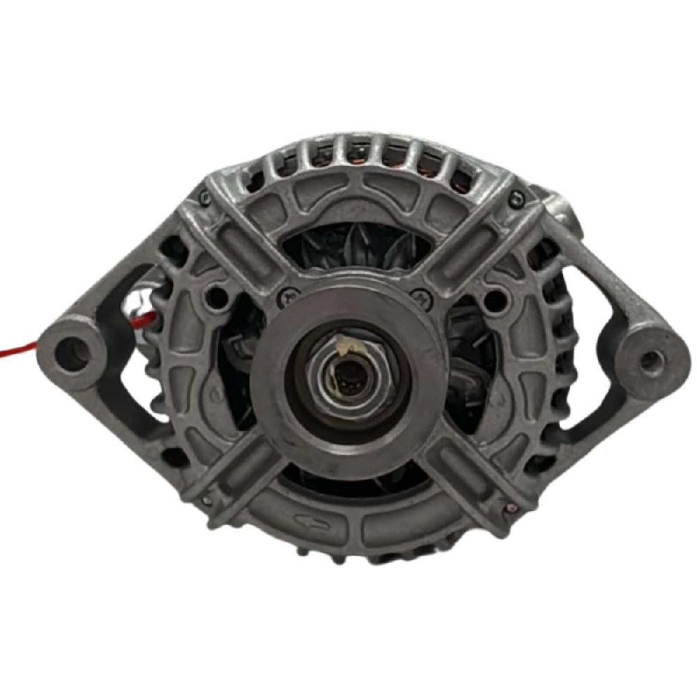 ALTERNADOR-12V-150A-GM-ASTRA-BLAZER-CORSA-OMEGA-SUPREMA-S10-VECTRA