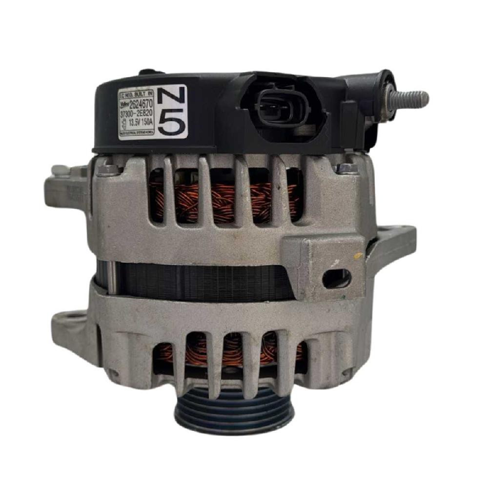 ALTERNADOR-12V-150A-KIA-SPORTAGE-HYUNDAI-IX35-TUCSON-2.0