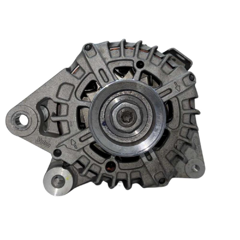 ALTERNADOR-12V-150A-KIA-SPORTAGE-HYUNDAI-IX35-TUCSON-2.0