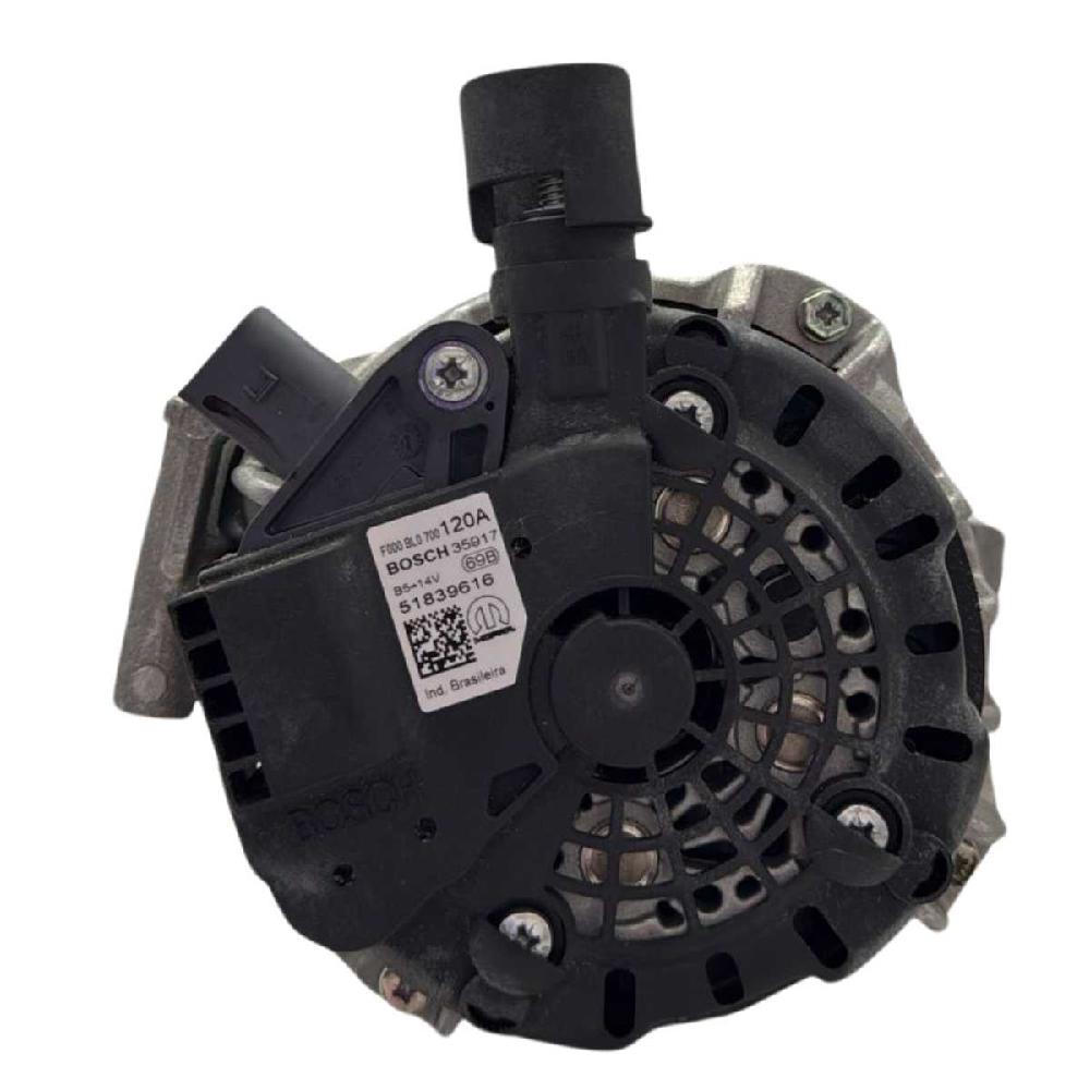 ALTERNADOR-12V-120A-UNO-PALIO-STRADA-PUNTO-SIENA-DOBLO-