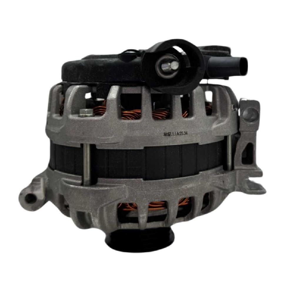 ALTERNADOR-12V-120A-UNO-PALIO-STRADA-PUNTO-SIENA-DOBLO-