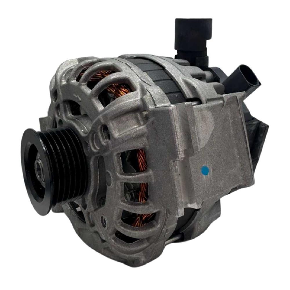 ALTERNADOR-12V-120A-UNO-PALIO-STRADA-PUNTO-SIENA-DOBLO-
