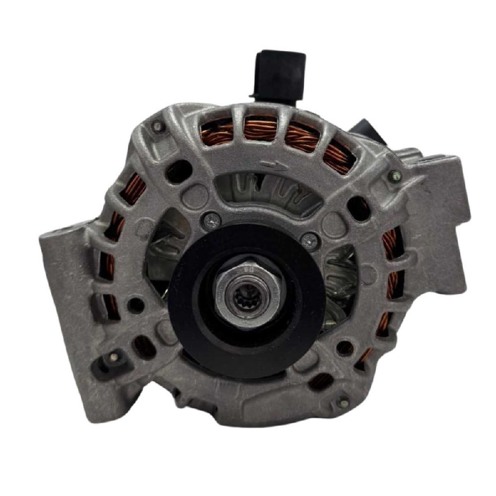 ALTERNADOR-12V-120A-UNO-PALIO-STRADA-PUNTO-SIENA-DOBLO-