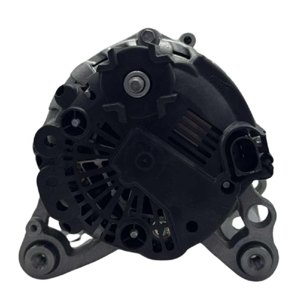 ALTERNADOR-12V-90A-VW-FOX-GOL-G5-E-G6-VOYAGE-SAVEIRO