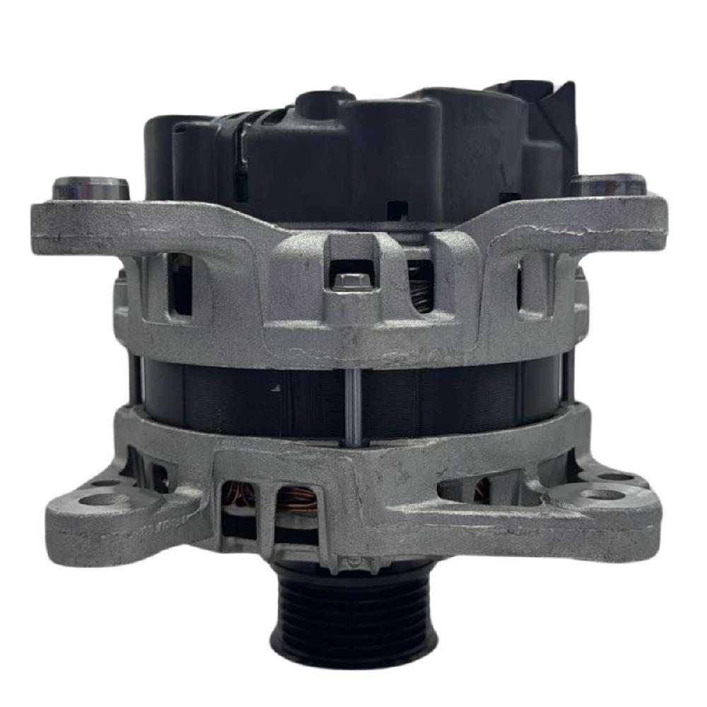 ALTERNADOR-12V-90A-VW-FOX-GOL-G5-E-G6-VOYAGE-SAVEIRO
