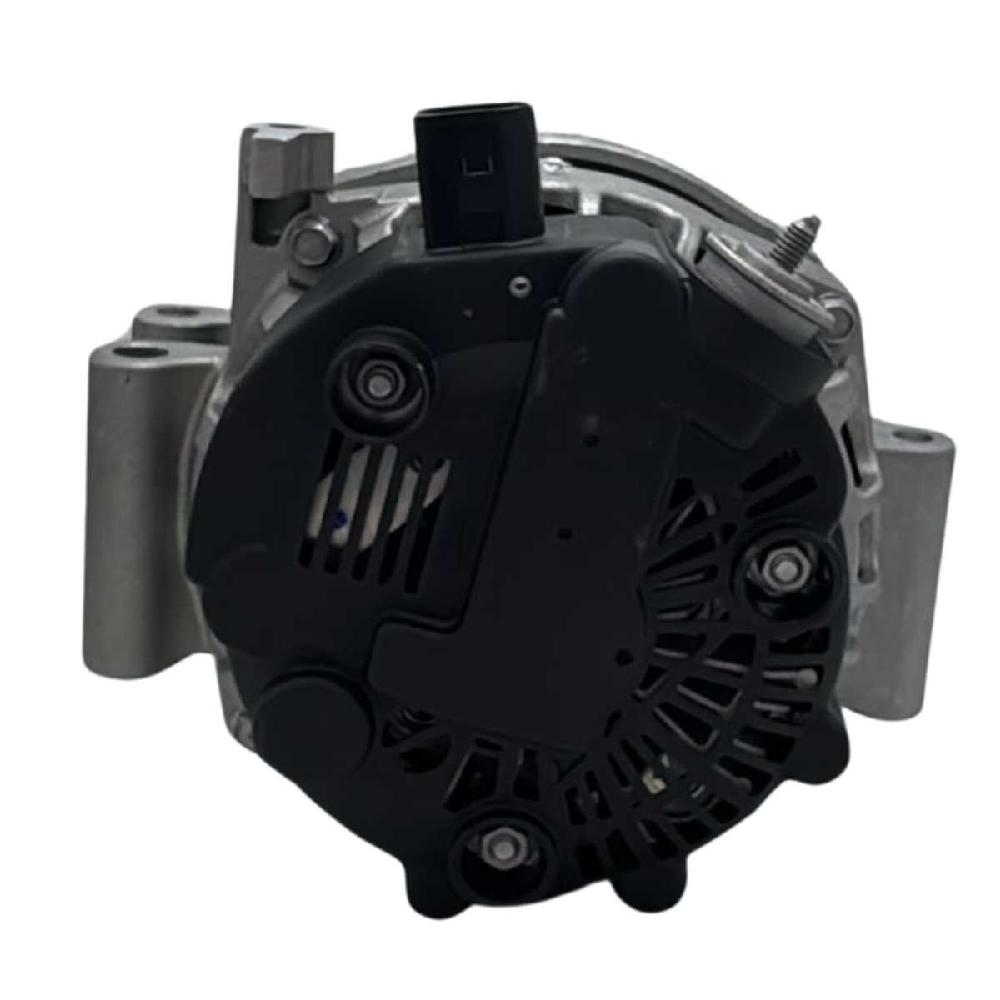 ALTERNADOR-12V-115A-TOYOTA-COROLLA-2019>