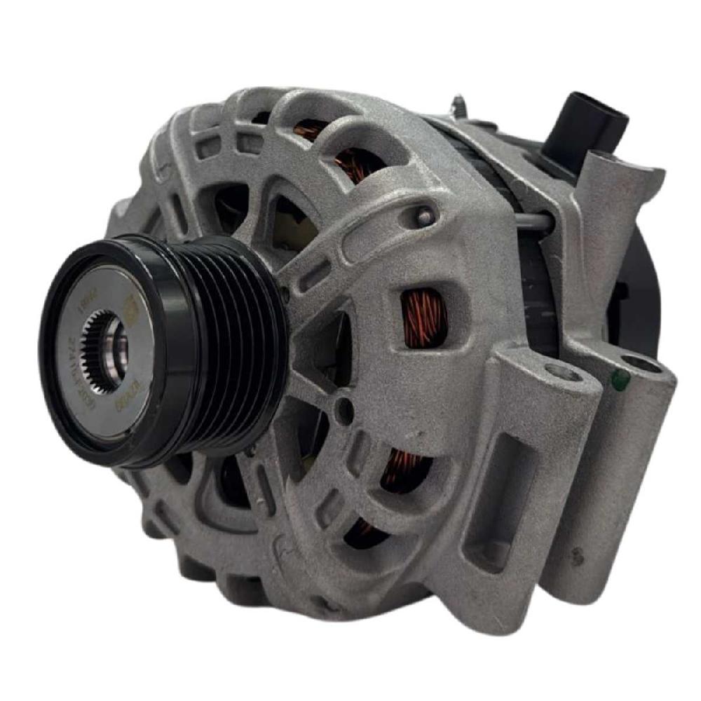 ALTERNADOR-12V-115A-TOYOTA-COROLLA-2019>