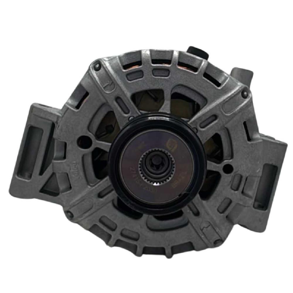 ALTERNADOR-12V-115A-TOYOTA-COROLLA-2019>