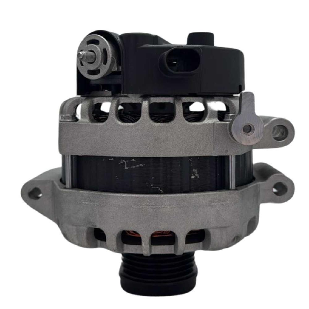 ALTERNADOR-12V-115A-TOYOTA-COROLLA-2019>
