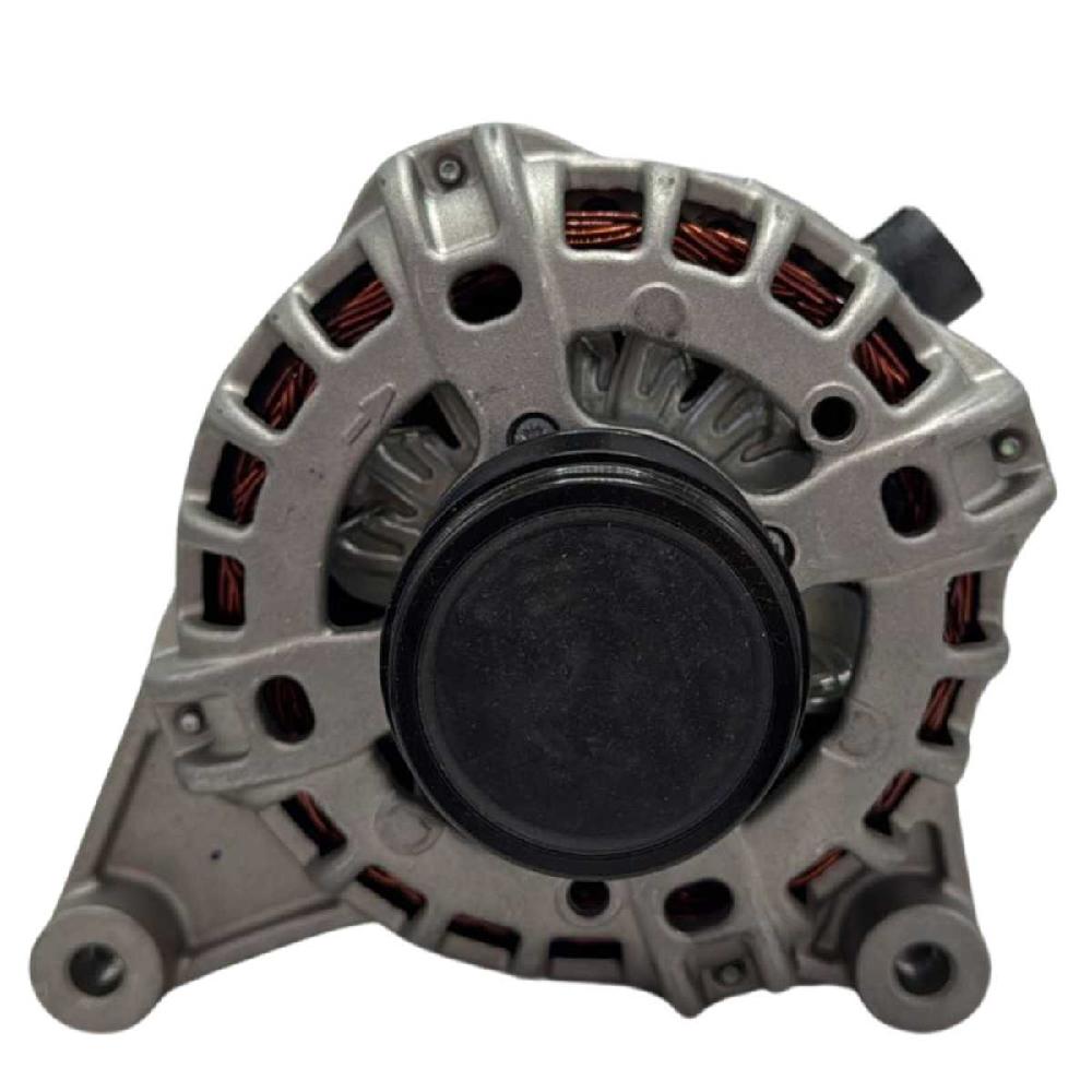 ALTERNADOR-12V-120A-FORD-FIESTA-KA-ECOSPORT-1.5-MOTOR-DRAGON