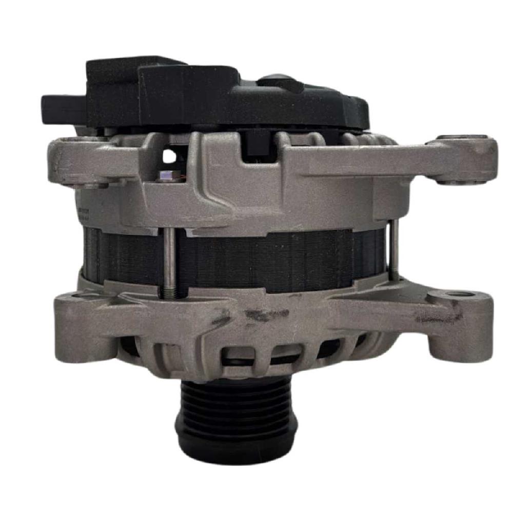 ALTERNADOR-12V-120A-FORD-FIESTA-KA-ECOSPORT-1.5-MOTOR-DRAGON