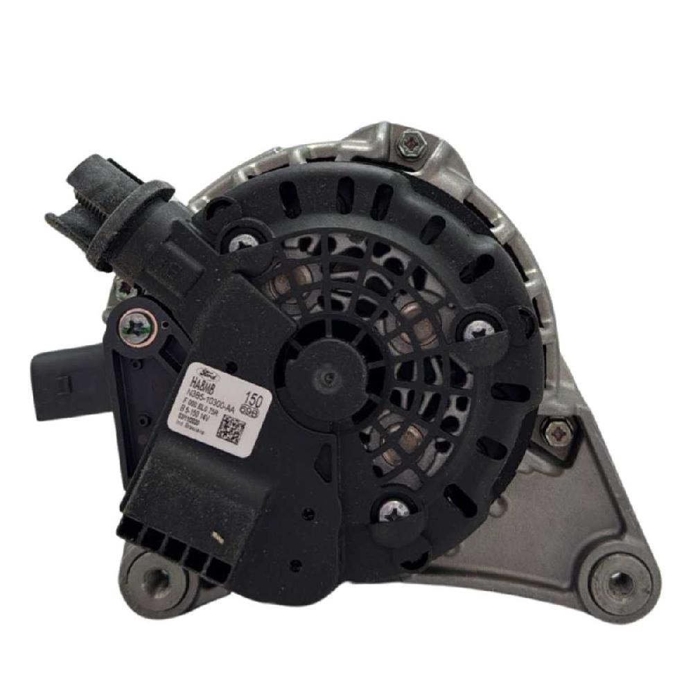 ALTERNADOR-12V-120A-FORD-FIESTA-KA-ECOSPORT-1.5-MOTOR-DRAGON