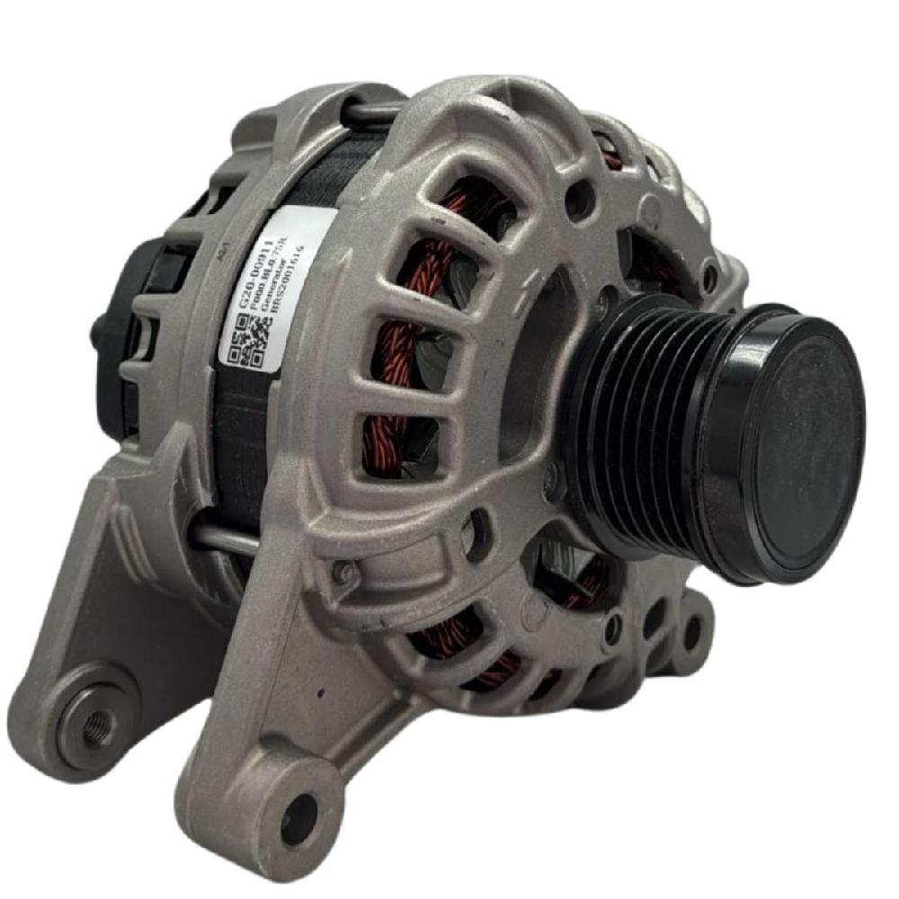 ALTERNADOR-12V-120A-FORD-FIESTA-KA-ECOSPORT-1.5-MOTOR-DRAGON