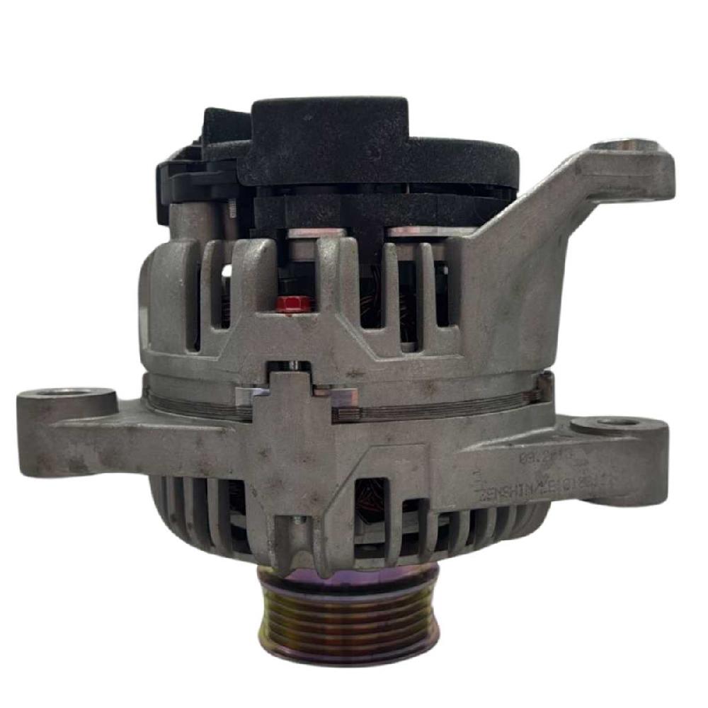 ALTERNADOR-12V-90A-FIAT-PALIO-SIENA-STRADA-16V