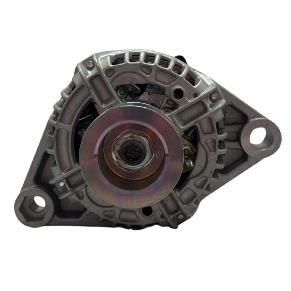 ALTERNADOR-12V-90A-FIAT-PALIO-SIENA-STRADA-16V