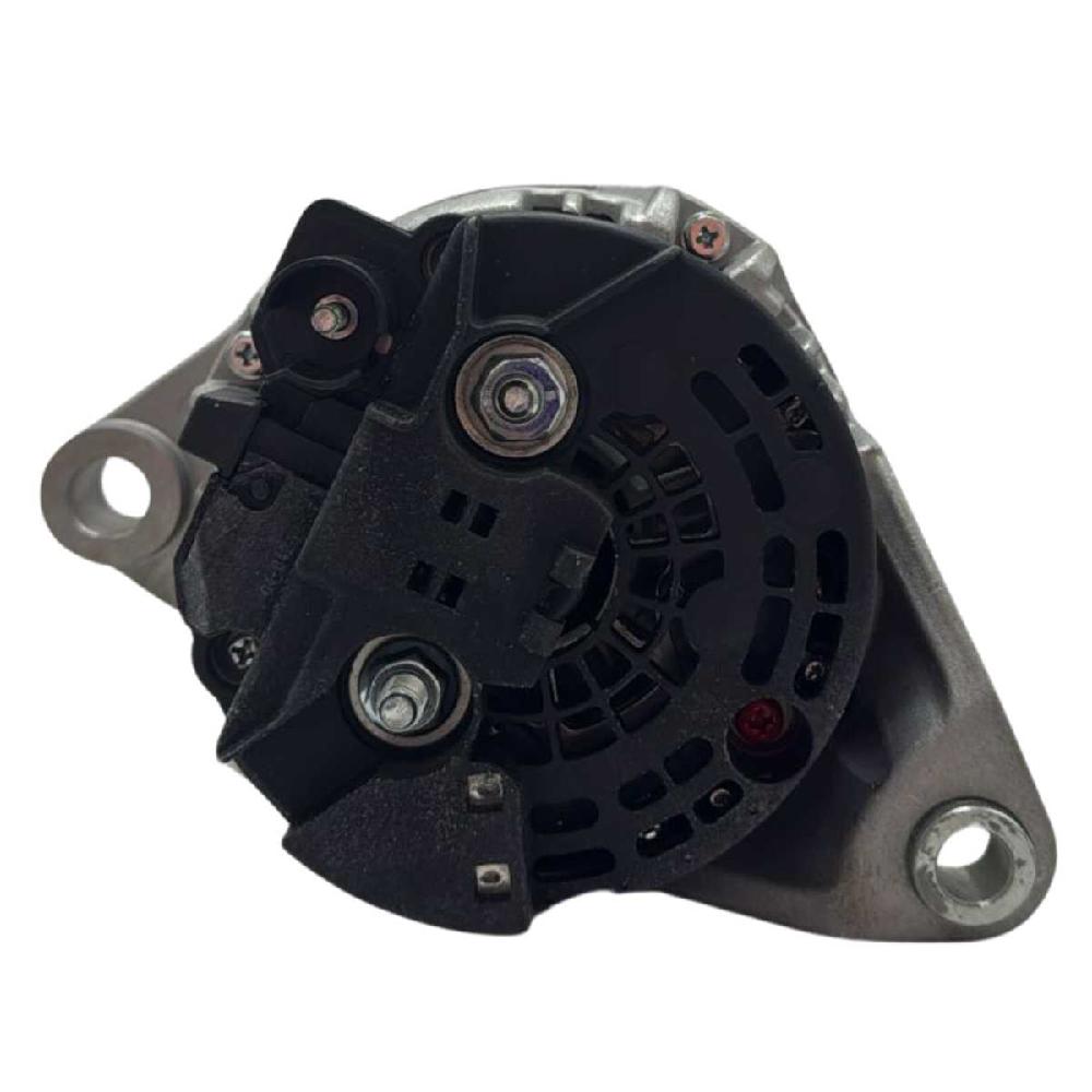 ALTERNADOR-12V-90A-FIAT-PALIO-SIENA-STRADA-16V
