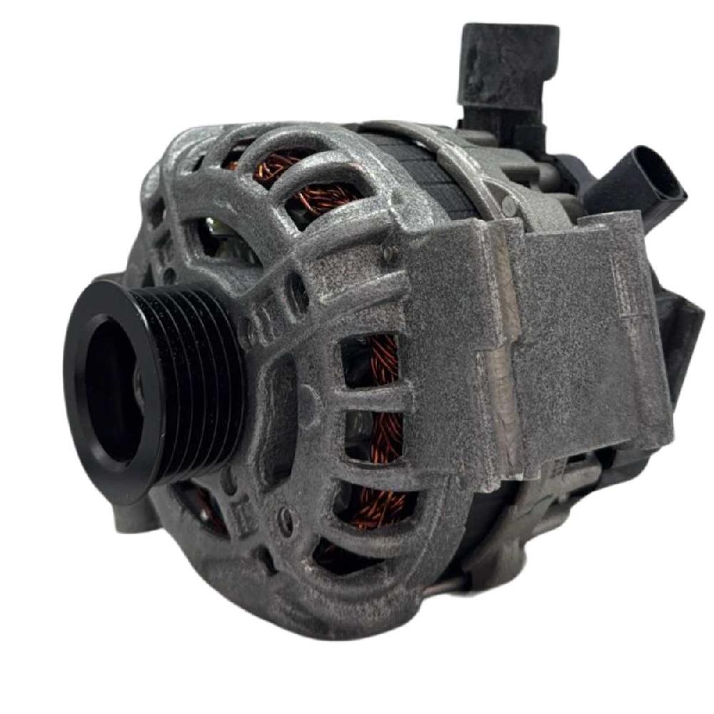 ALTERNADOR-12V-110A-FIAT-PALIO-STRADA--PUNTO-DOBLO-MOTOR-ETORQ