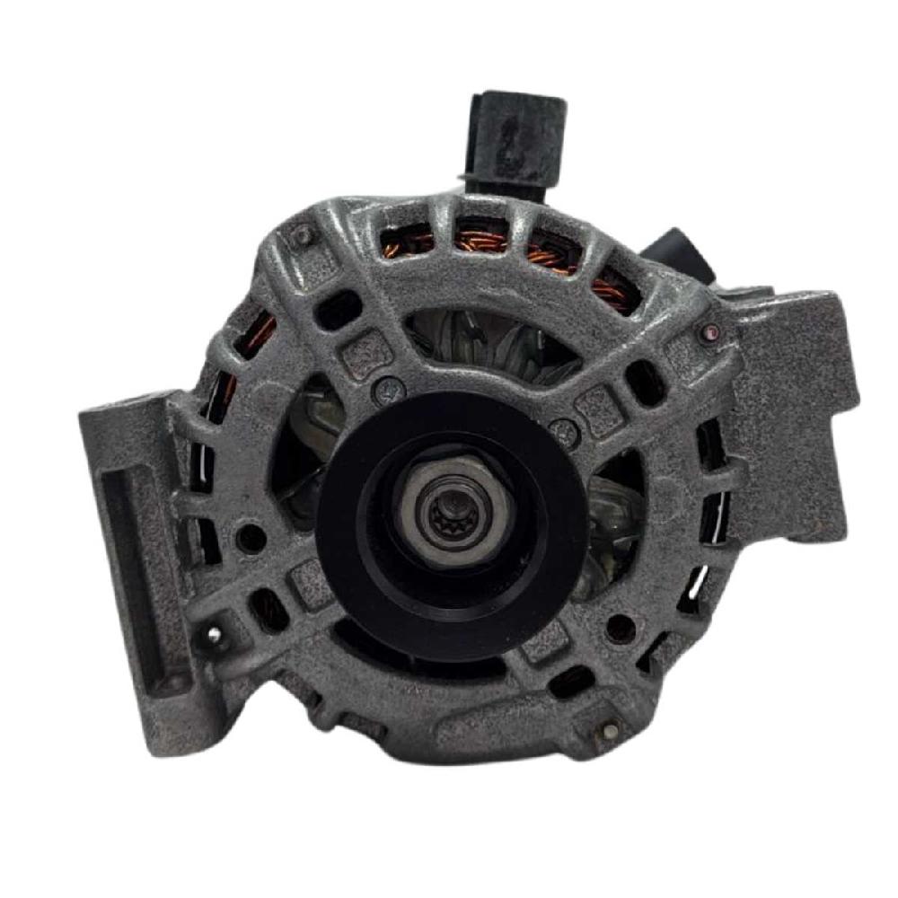 ALTERNADOR-12V-110A-FIAT-PALIO-STRADA--PUNTO-DOBLO-MOTOR-ETORQ