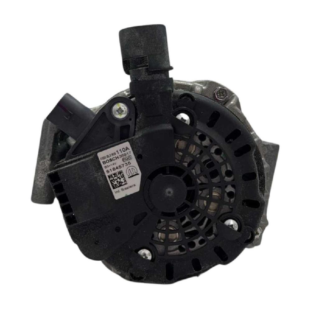 ALTERNADOR-12V-110A-FIAT-PALIO-STRADA--PUNTO-DOBLO-MOTOR-ETORQ