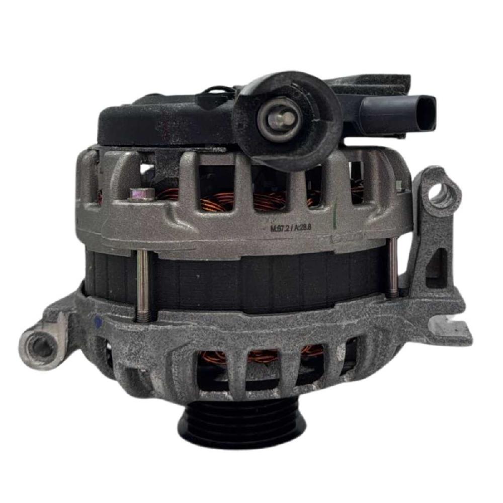 ALTERNADOR-12V-110A-FIAT-PALIO-STRADA--PUNTO-DOBLO-MOTOR-ETORQ