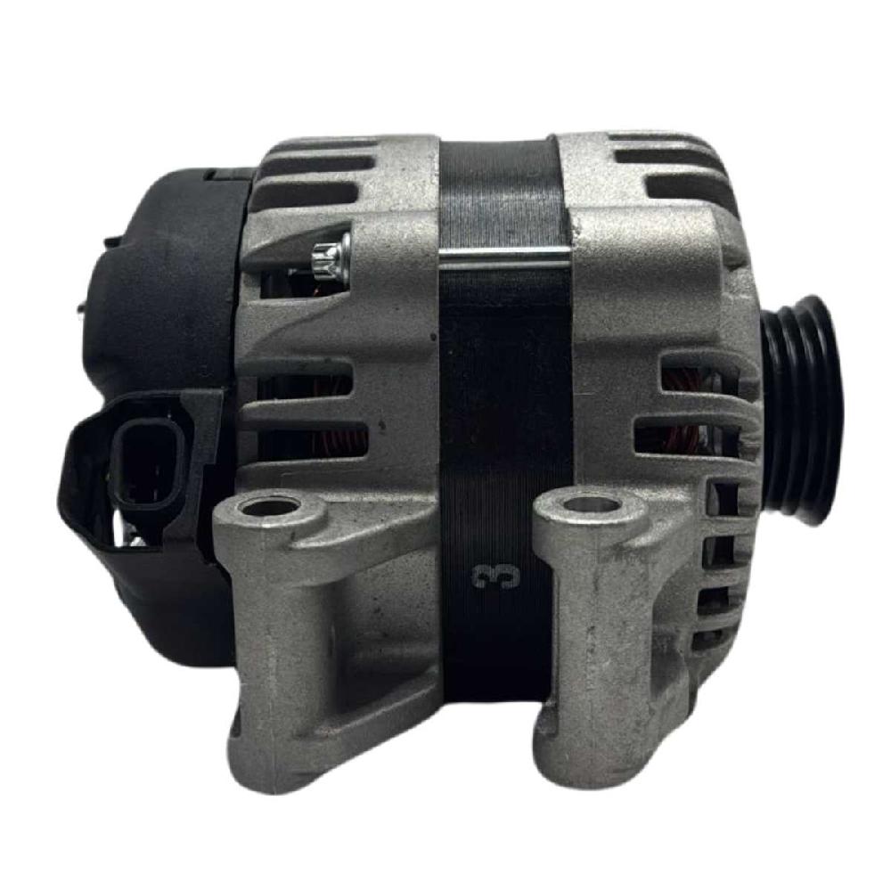 ALTERNADOR-12V-80A-GM-ONIX-SPIN-COBALT