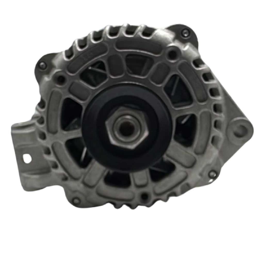 ALTERNADOR-12V-80A-GM-ONIX-SPIN-COBALT