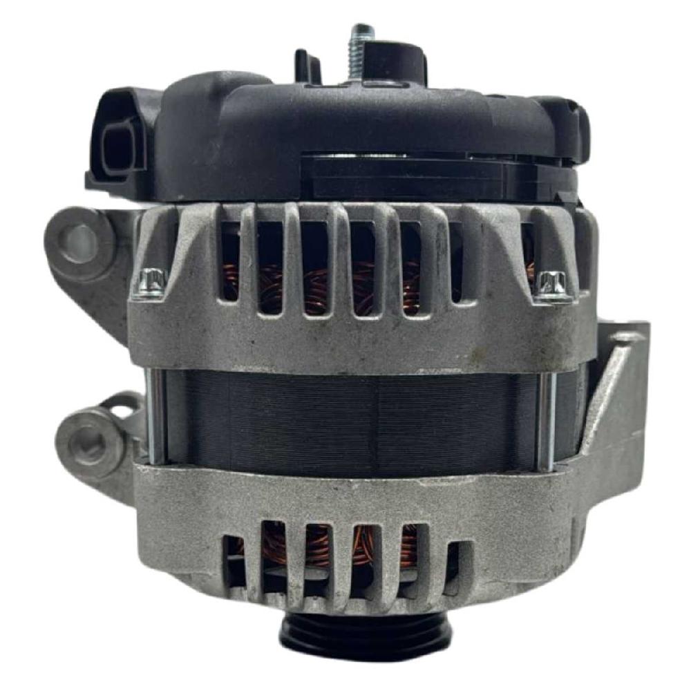 ALTERNADOR-12V-80A-GM-ONIX-SPIN-COBALT