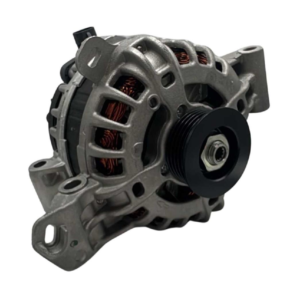 ALTERNADOR-12V-100A-GM-SPIN-NOVO-PRISMA-ONIX-COM-AR